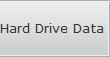 Hard Drive Data Recovery Denver Hdd