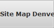 Site Map Denver Data recovery