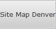Site Map Denver Data recovery